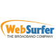 Websurfer